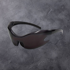 Sci-Fi Sunglasses