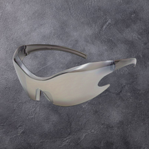 Sci-Fi Sunglasses