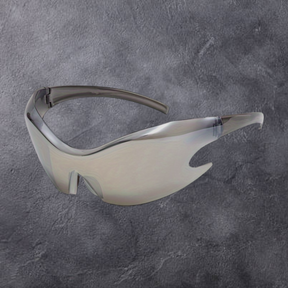 Sci-Fi Sunglasses